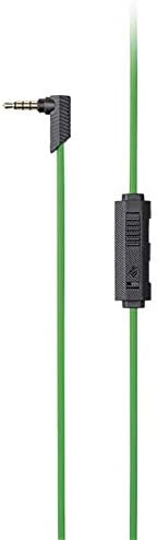 RIG 100HX Open Ear Premium Chat Headset for Xbox Series X, Xbox Series S, Xbox One