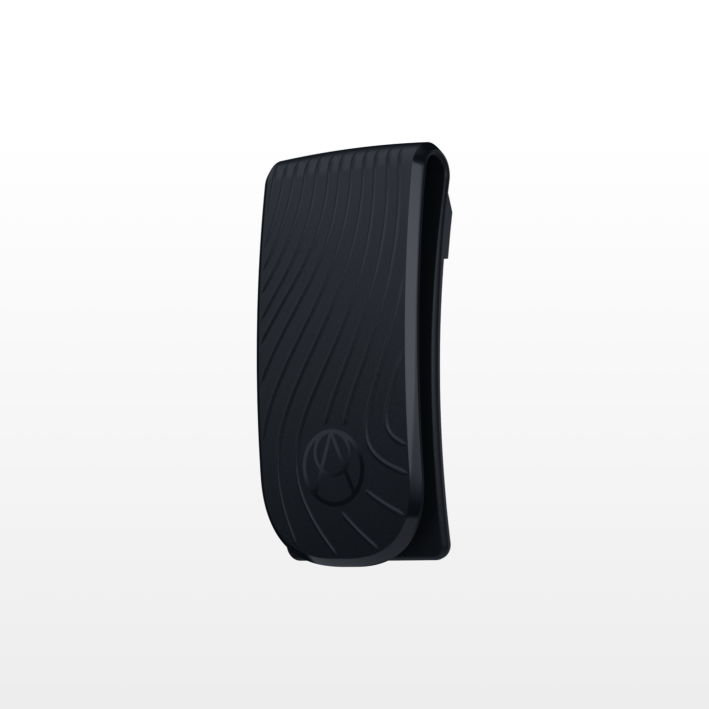 Apollo Clip