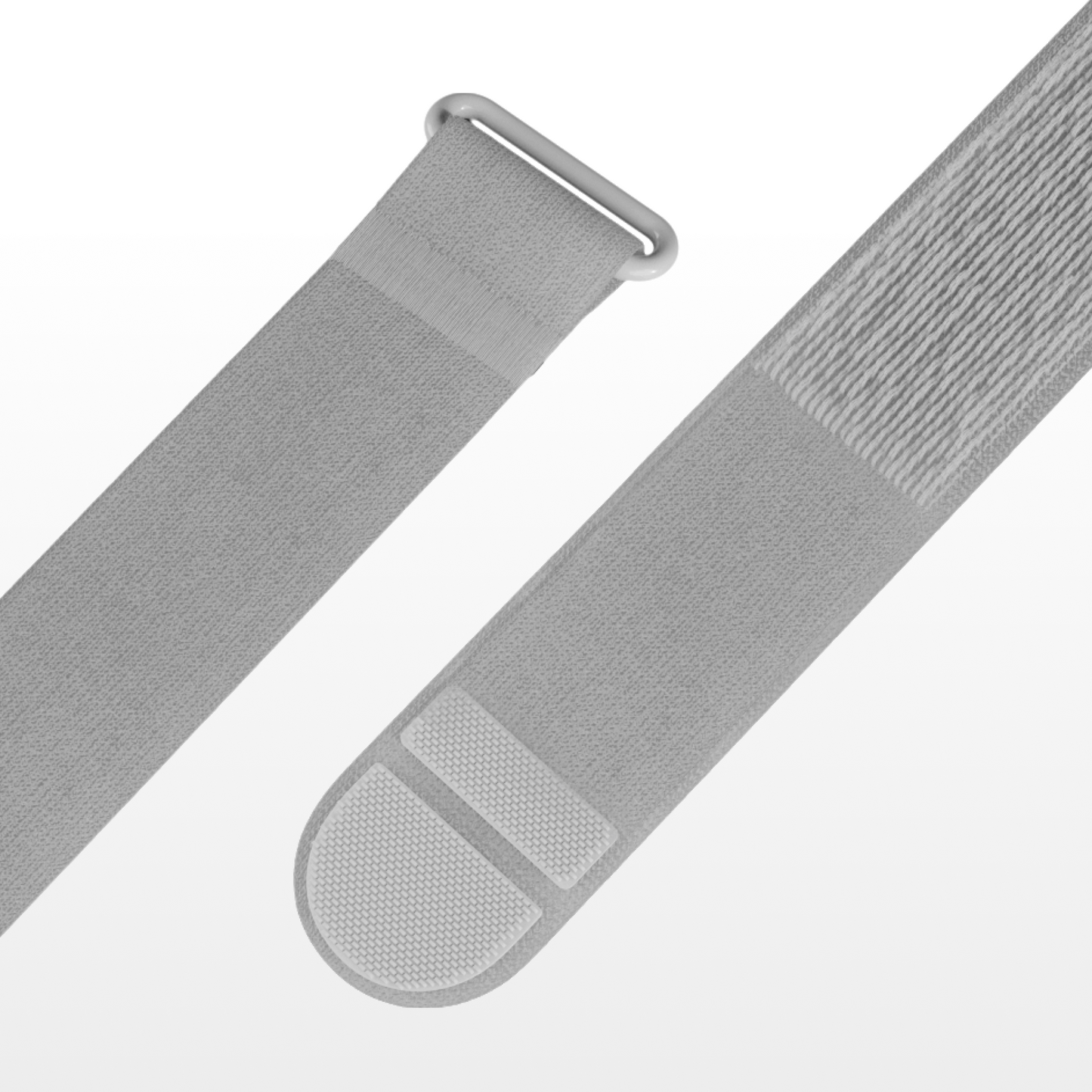 Additional Apollo Bands