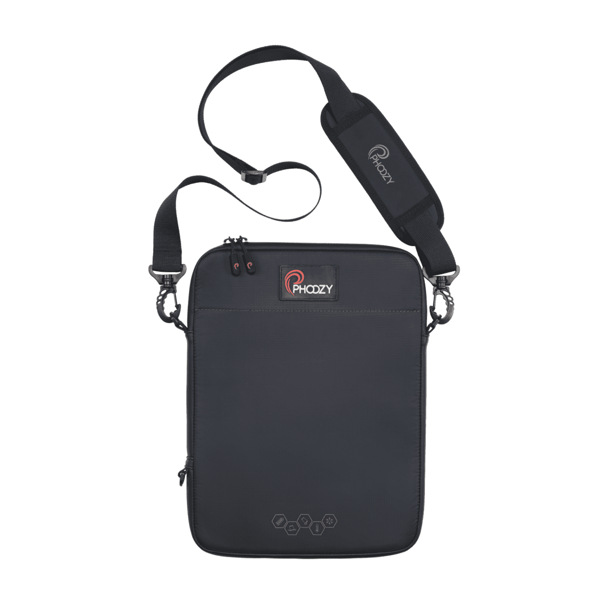 Tablet / Laptop Capsule Tablet / Laptop product image from AxoNNexa