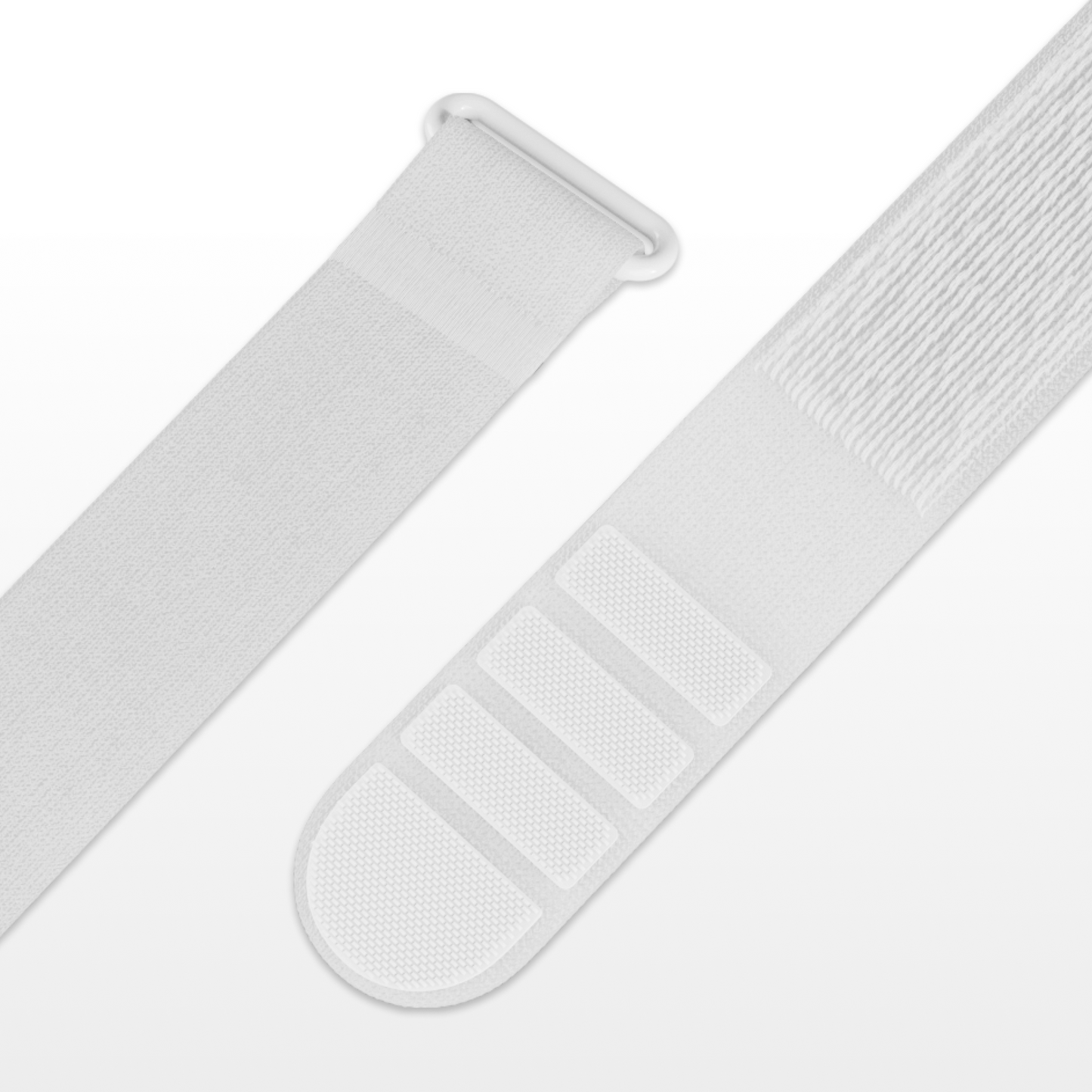 Additional Apollo Bands
