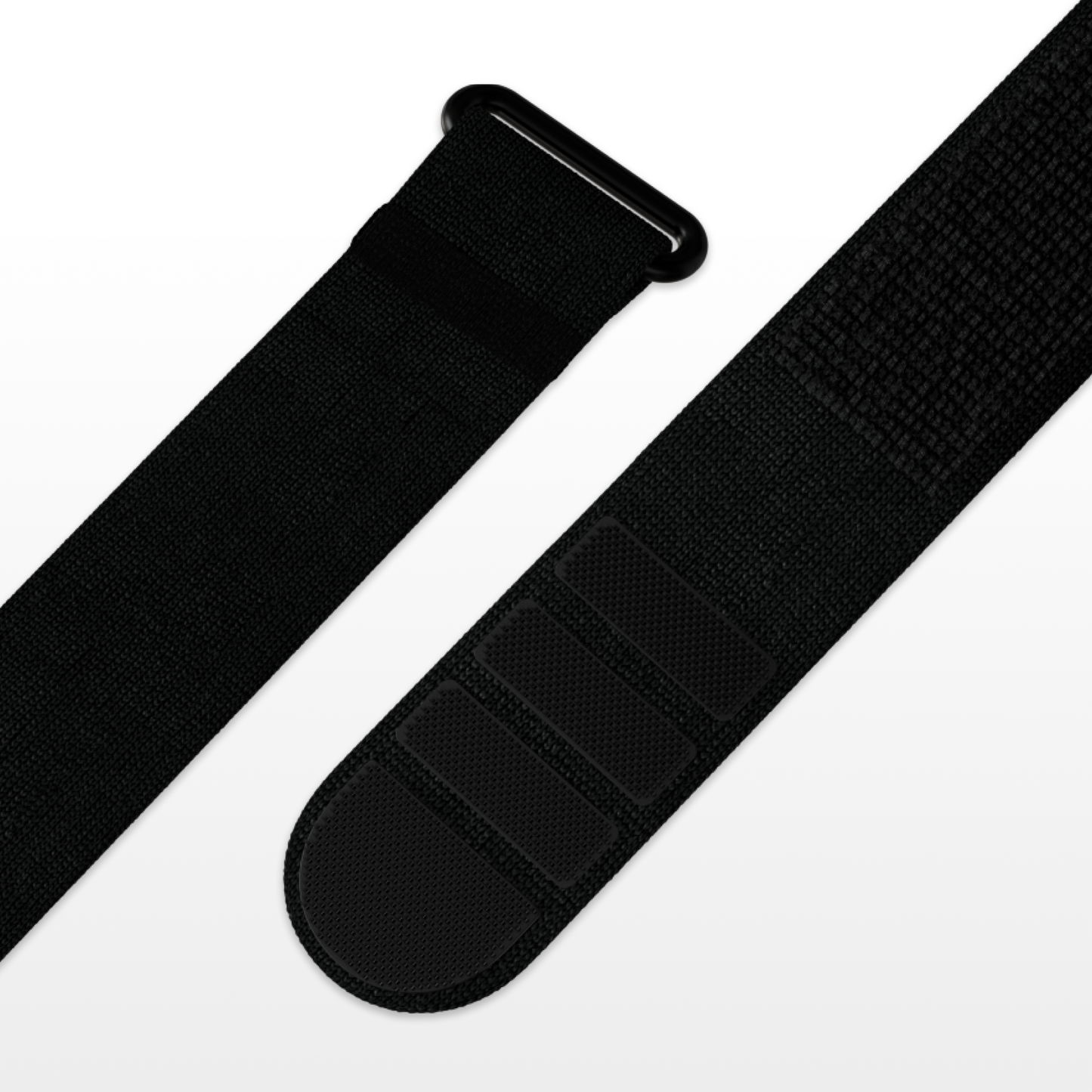 Additional Apollo Bands