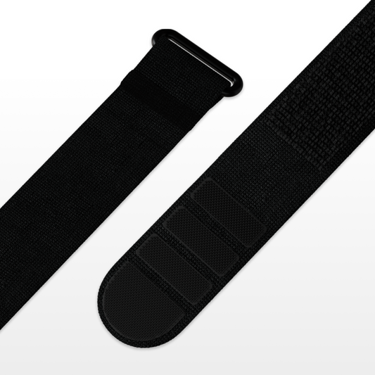 Apollo Sleep Band Band product image from AxoNNexa