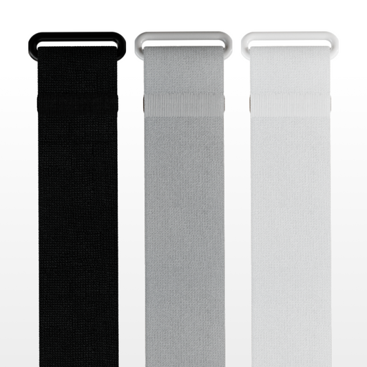 Apollo Band 3-Pack Band product image from AxoNNexa