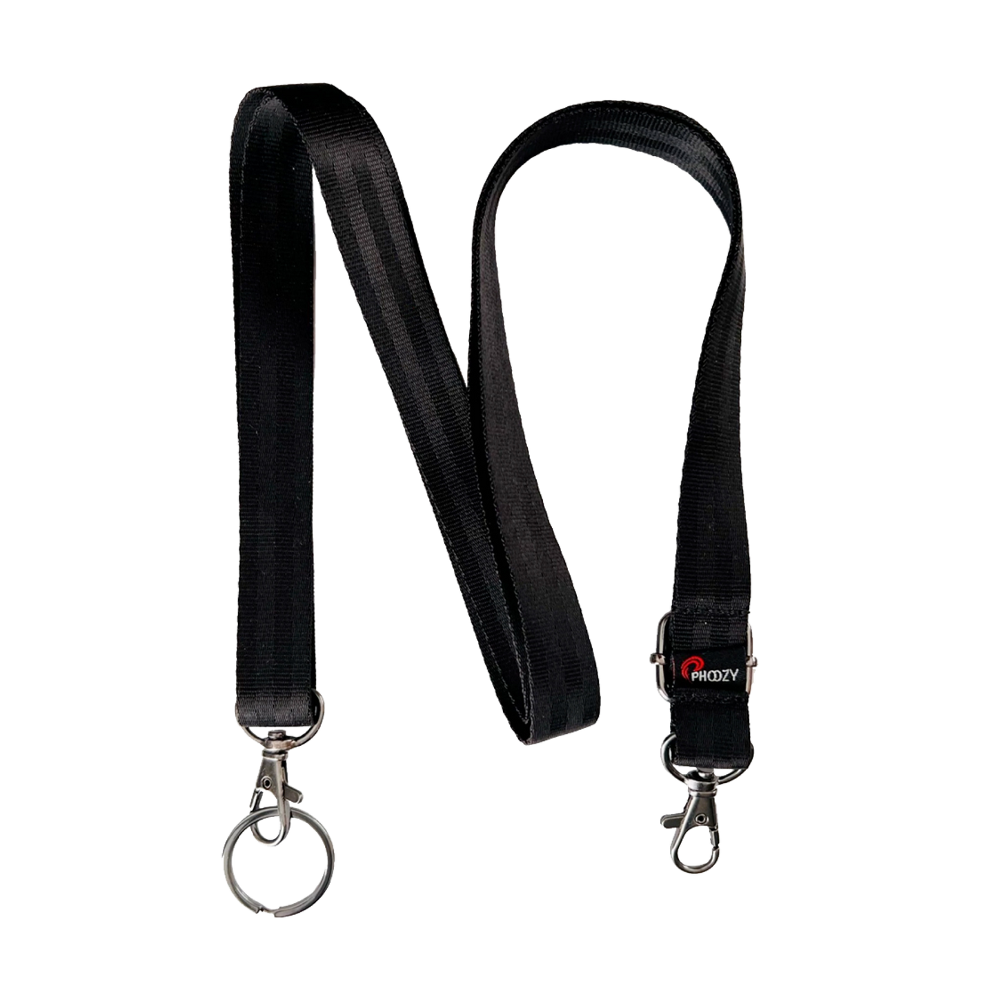 Cross Body Strap Accessory product image from AxoNNexa