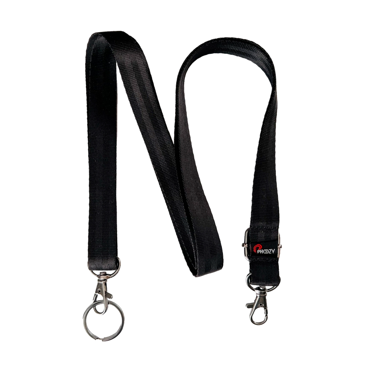 Cross Body Strap Accessory product image from AxoNNexa