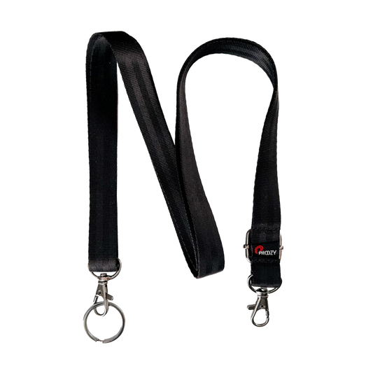 Cross Body Strap Accessory product image from AxoNNexa