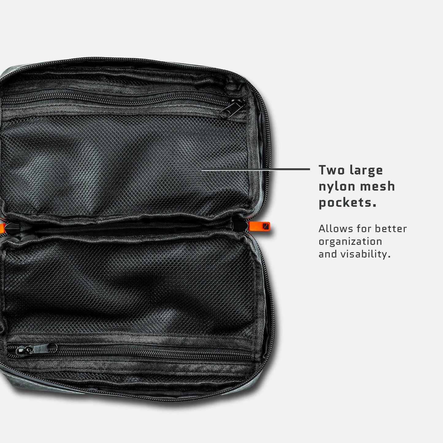 MOLLE Pouch