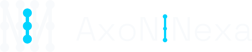 AxoNNexa Store